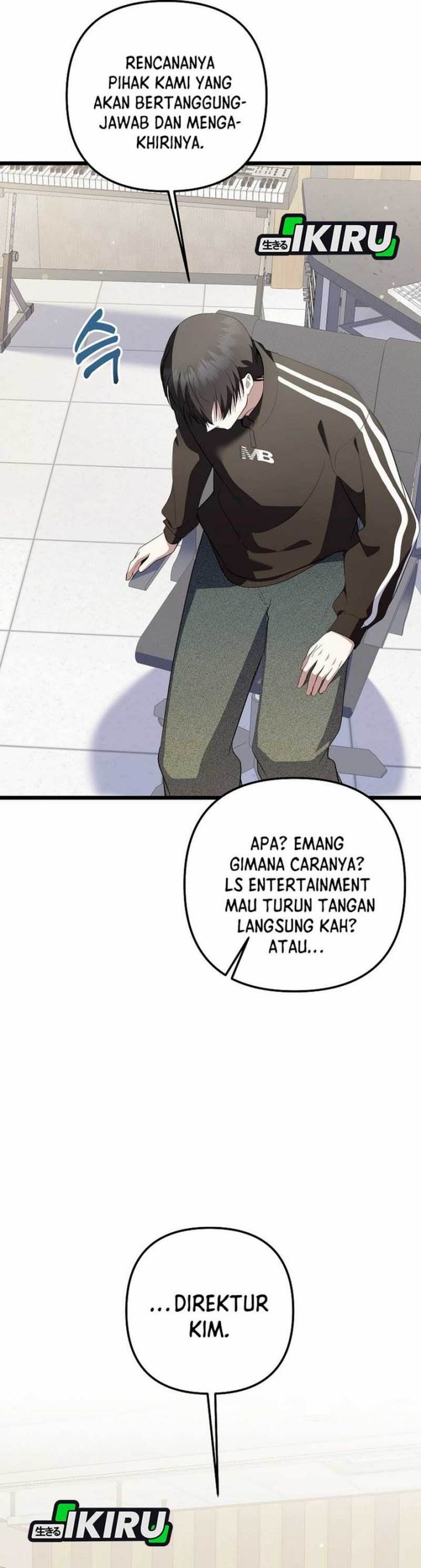 image-komik-the-crazy-genius-composer-returns-chapter-72-44/57