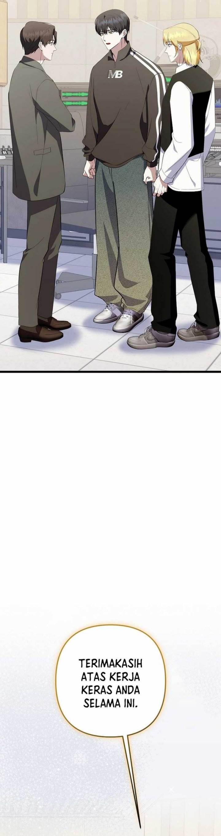 image-komik-the-crazy-genius-composer-returns-chapter-72-45/57