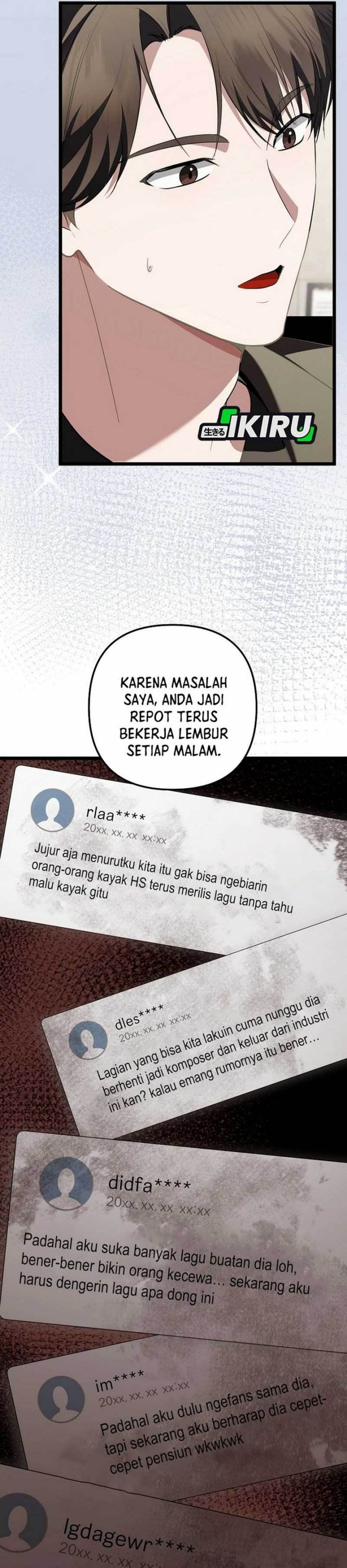 image-komik-the-crazy-genius-composer-returns-chapter-72-47/57