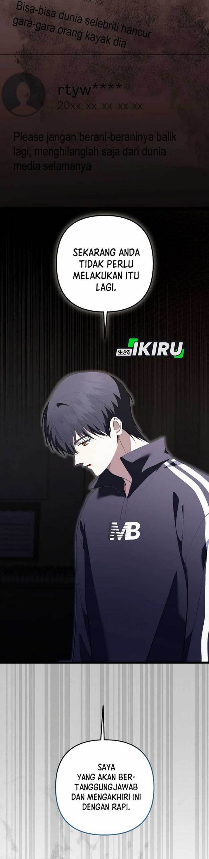 image-komik-the-crazy-genius-composer-returns-chapter-72-48/57