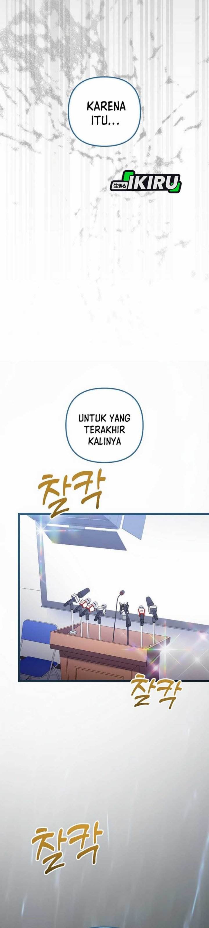 image-komik-the-crazy-genius-composer-returns-chapter-72-49/57