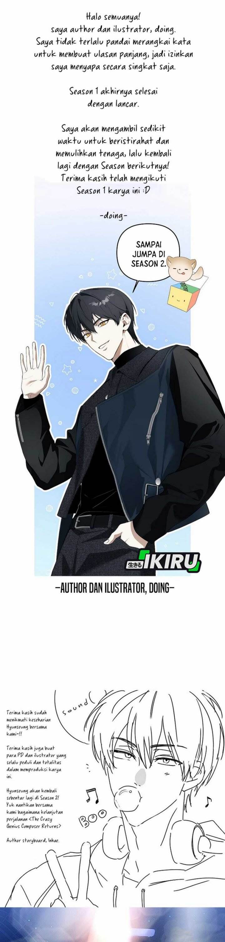 image-komik-the-crazy-genius-composer-returns-chapter-72-52/57