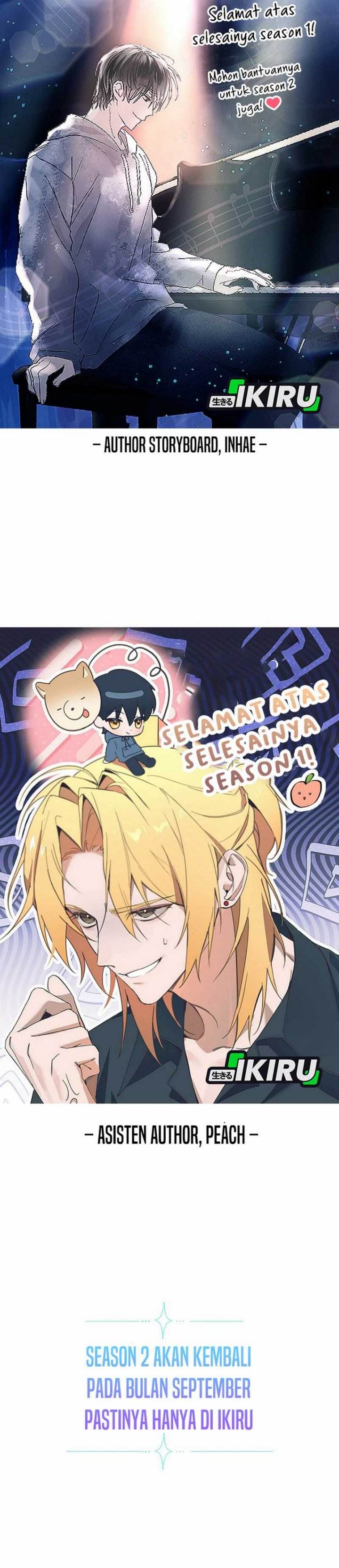 image-komik-the-crazy-genius-composer-returns-chapter-72-53/57