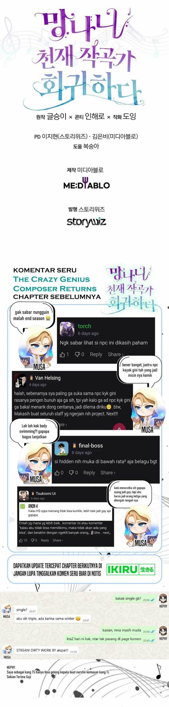 image-komik-the-crazy-genius-composer-returns-chapter-72-54/57