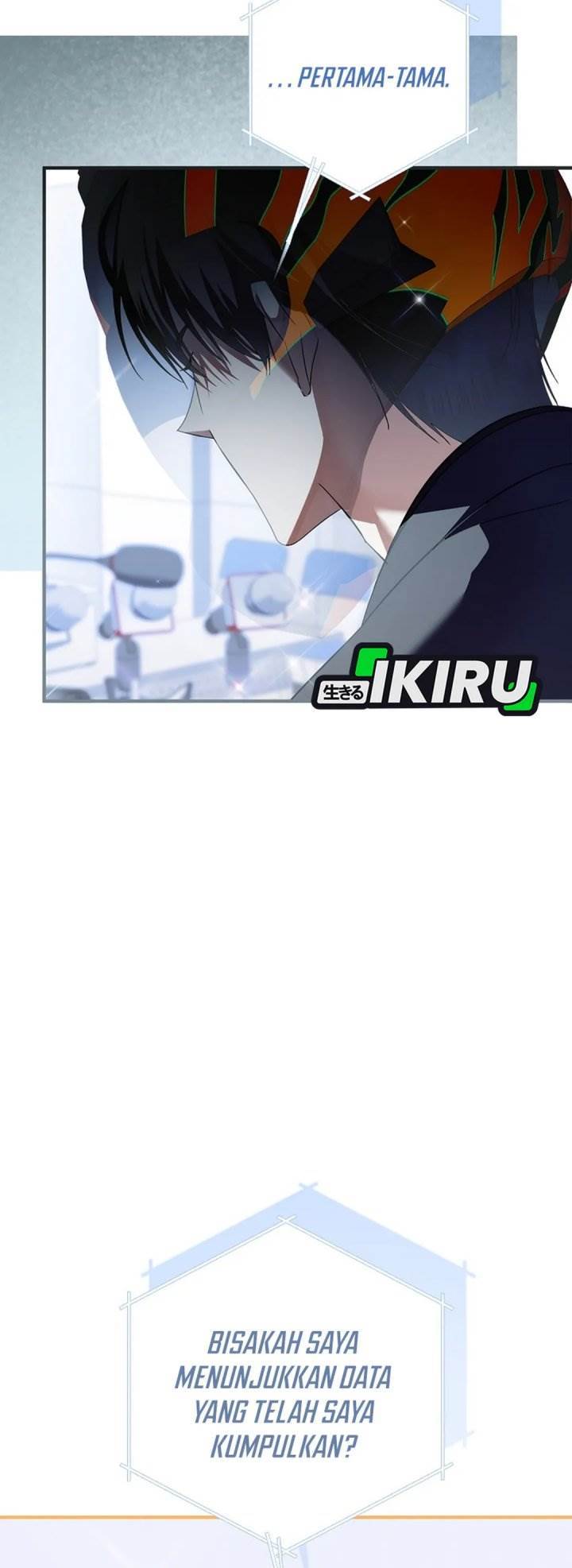 image-komik-the-crazy-genius-composer-returns-chapter-73-2/48