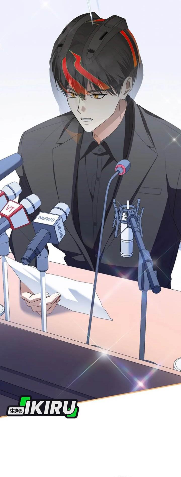 image-komik-the-crazy-genius-composer-returns-chapter-73-3/48