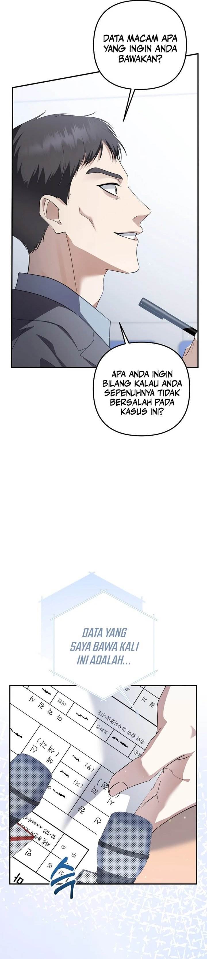 image-komik-the-crazy-genius-composer-returns-chapter-73-4/48