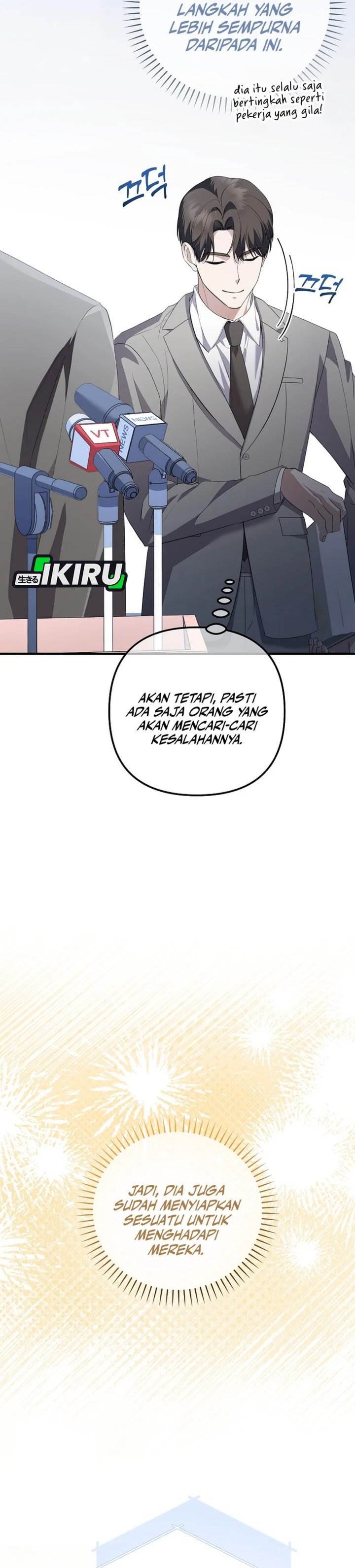 image-komik-the-crazy-genius-composer-returns-chapter-73-7/48