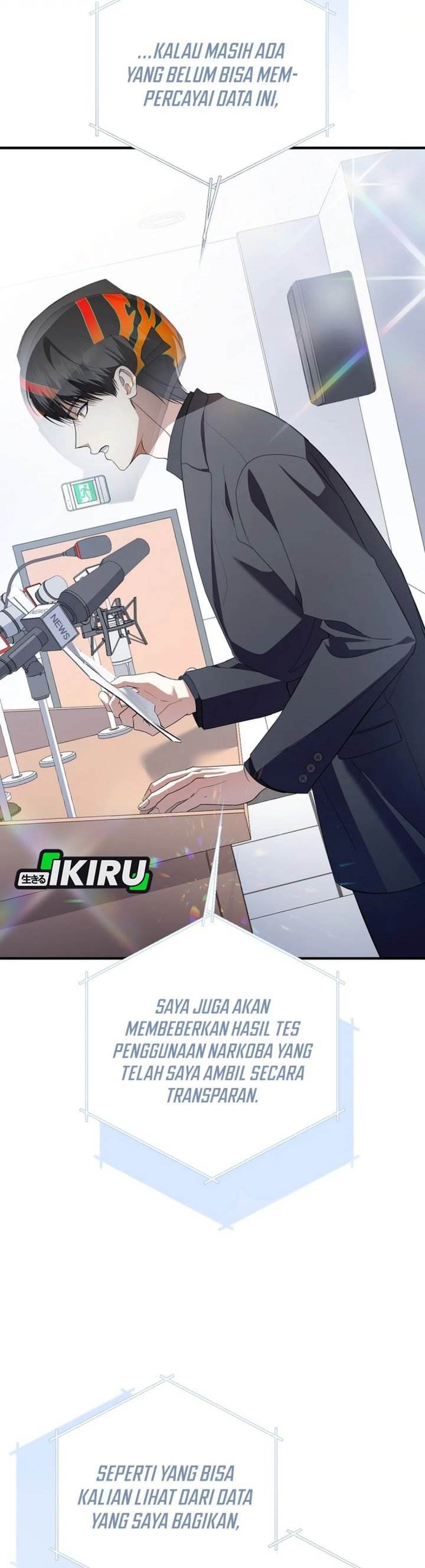 image-komik-the-crazy-genius-composer-returns-chapter-73-8/48