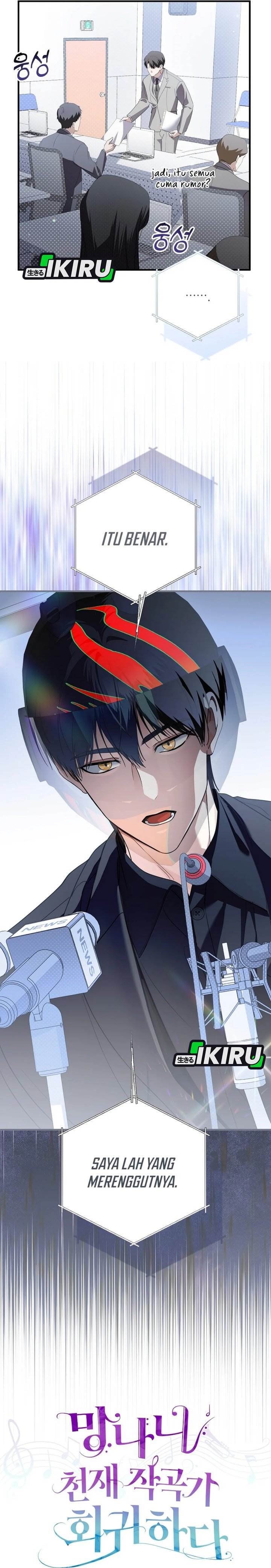 image-komik-the-crazy-genius-composer-returns-chapter-73-10/48