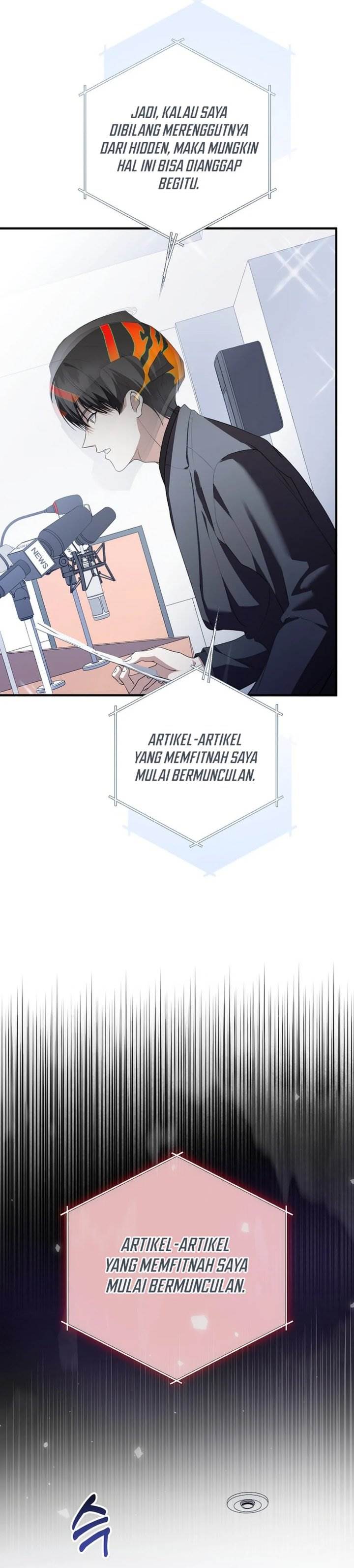 image-komik-the-crazy-genius-composer-returns-chapter-73-12/48