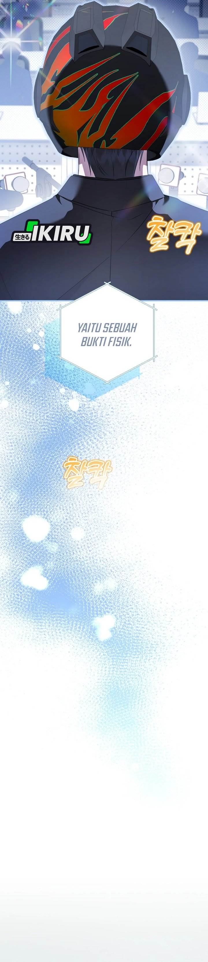 image-komik-the-crazy-genius-composer-returns-chapter-73-15/48