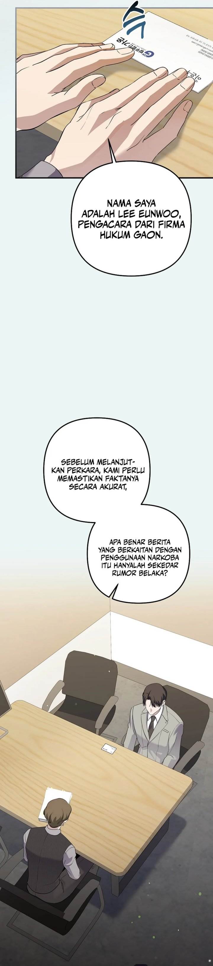 image-komik-the-crazy-genius-composer-returns-chapter-73-16/48