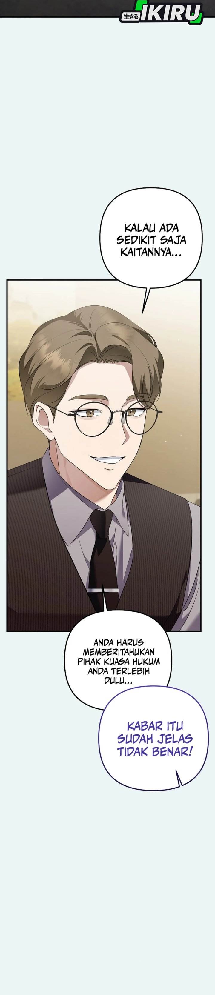 image-komik-the-crazy-genius-composer-returns-chapter-73-17/48