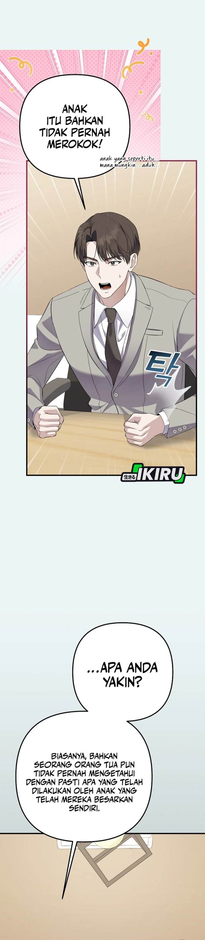 image-komik-the-crazy-genius-composer-returns-chapter-73-18/48