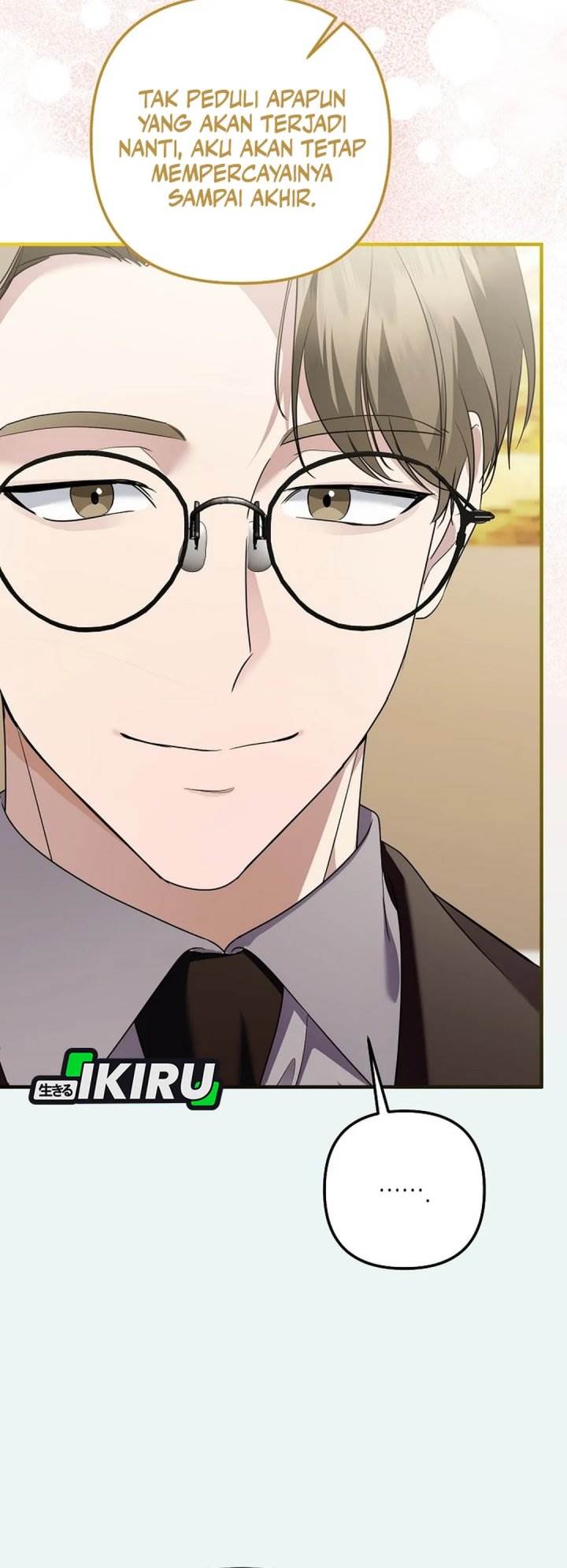 image-komik-the-crazy-genius-composer-returns-chapter-73-21/48