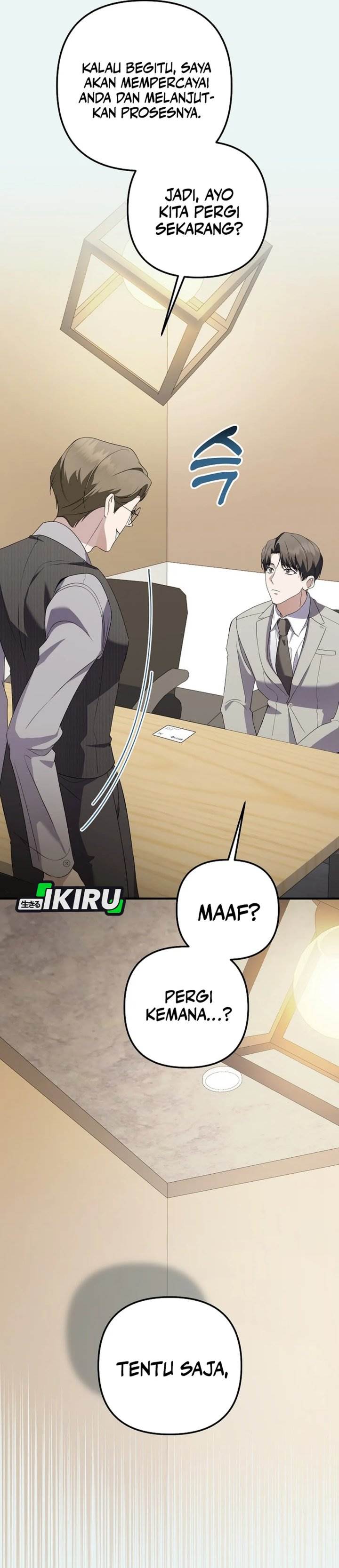 image-komik-the-crazy-genius-composer-returns-chapter-73-22/48