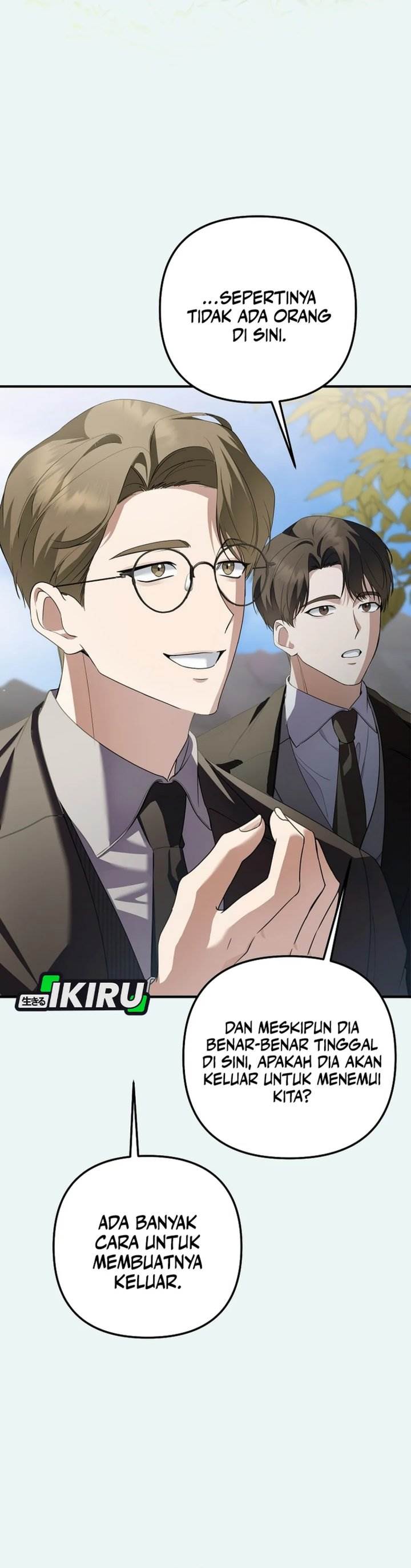 image-komik-the-crazy-genius-composer-returns-chapter-73-24/48