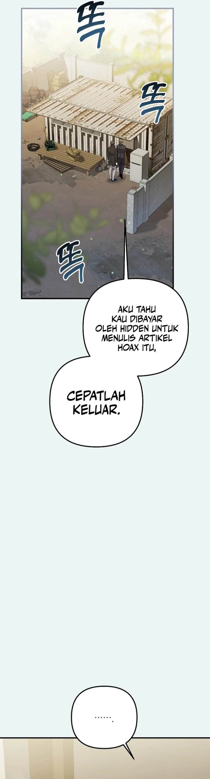 image-komik-the-crazy-genius-composer-returns-chapter-73-25/48