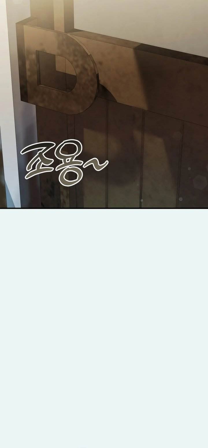 image-komik-the-crazy-genius-composer-returns-chapter-73-26/48