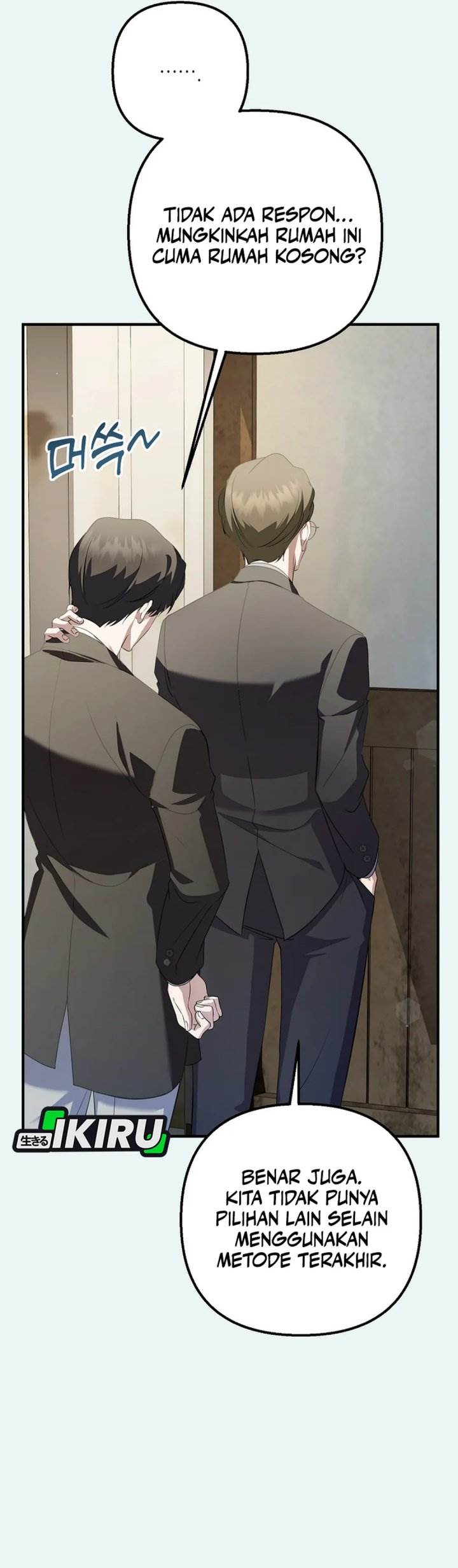 image-komik-the-crazy-genius-composer-returns-chapter-73-27/48