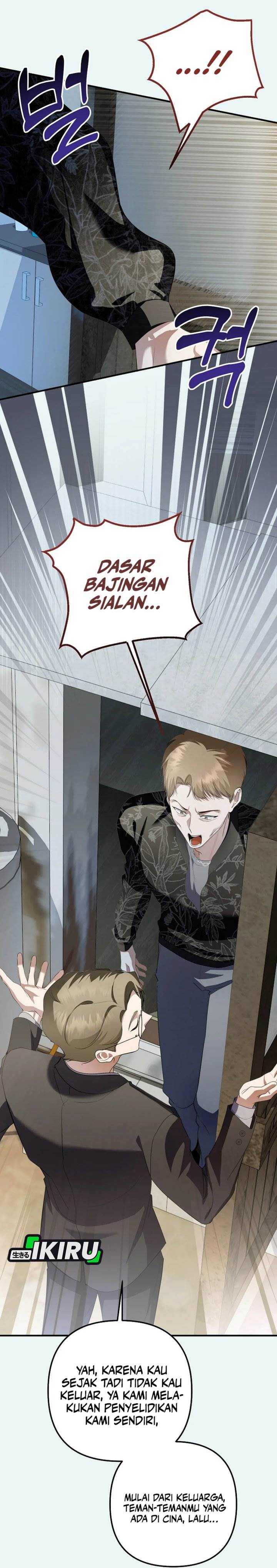 image-komik-the-crazy-genius-composer-returns-chapter-73-29/48