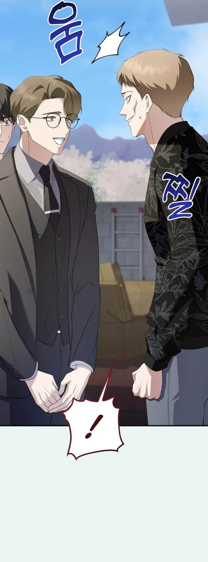 image-komik-the-crazy-genius-composer-returns-chapter-73-32/48