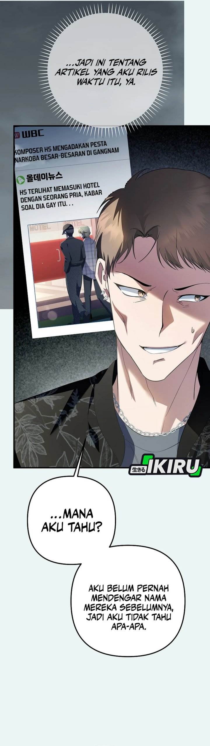 image-komik-the-crazy-genius-composer-returns-chapter-73-33/48