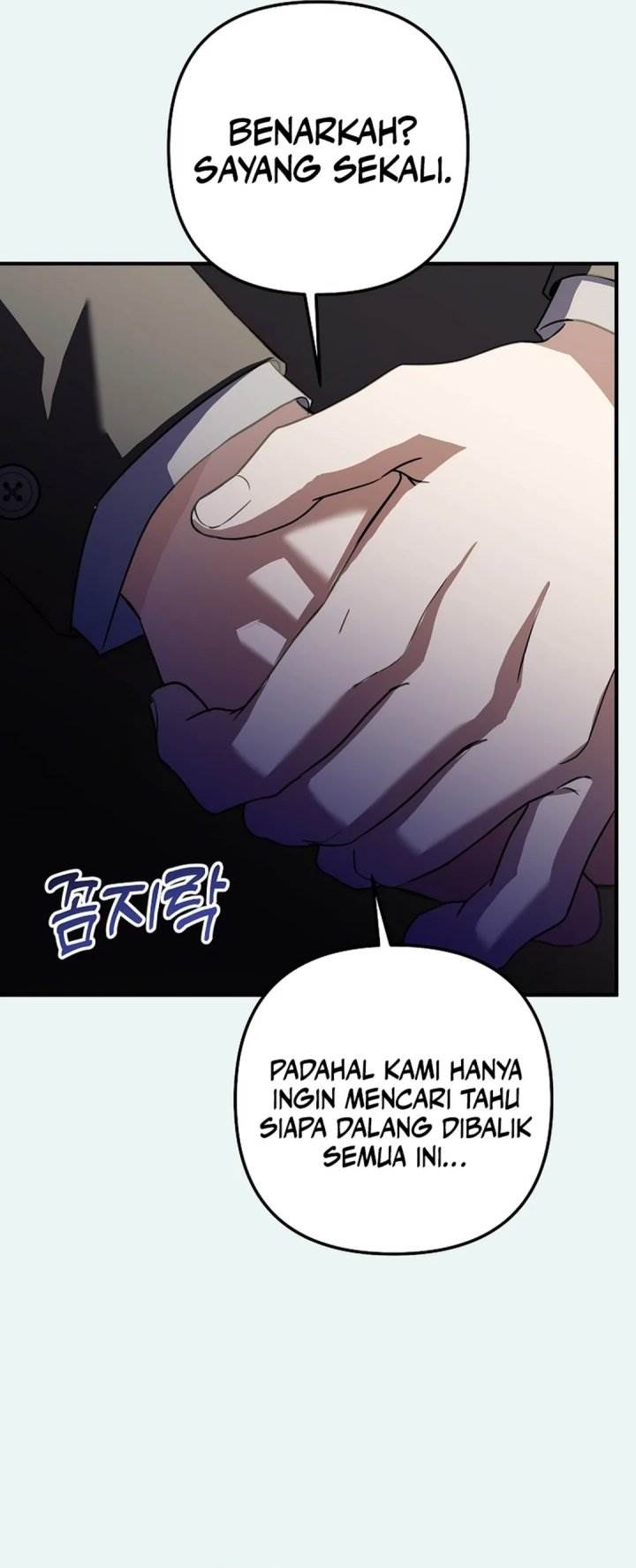 image-komik-the-crazy-genius-composer-returns-chapter-73-34/48
