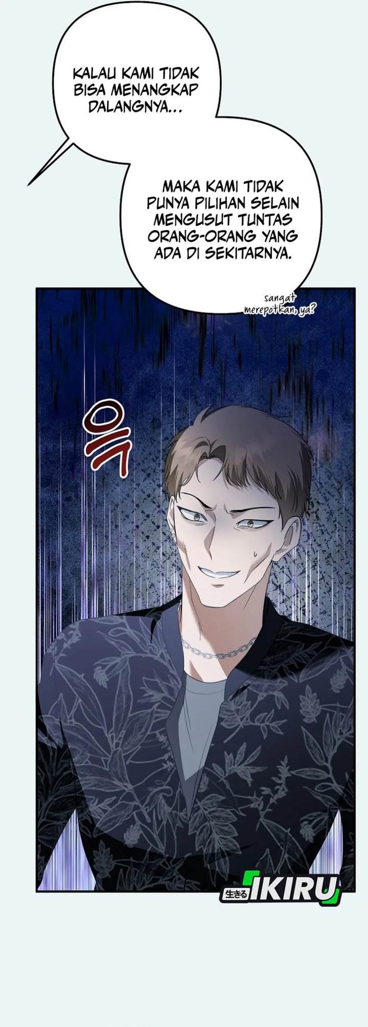 image-komik-the-crazy-genius-composer-returns-chapter-73-35/48