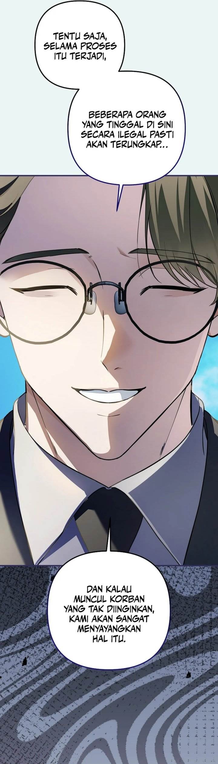 image-komik-the-crazy-genius-composer-returns-chapter-73-36/48