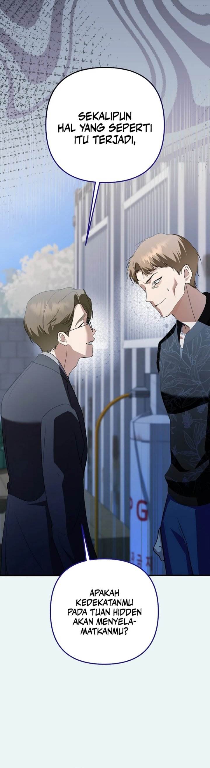 image-komik-the-crazy-genius-composer-returns-chapter-73-37/48