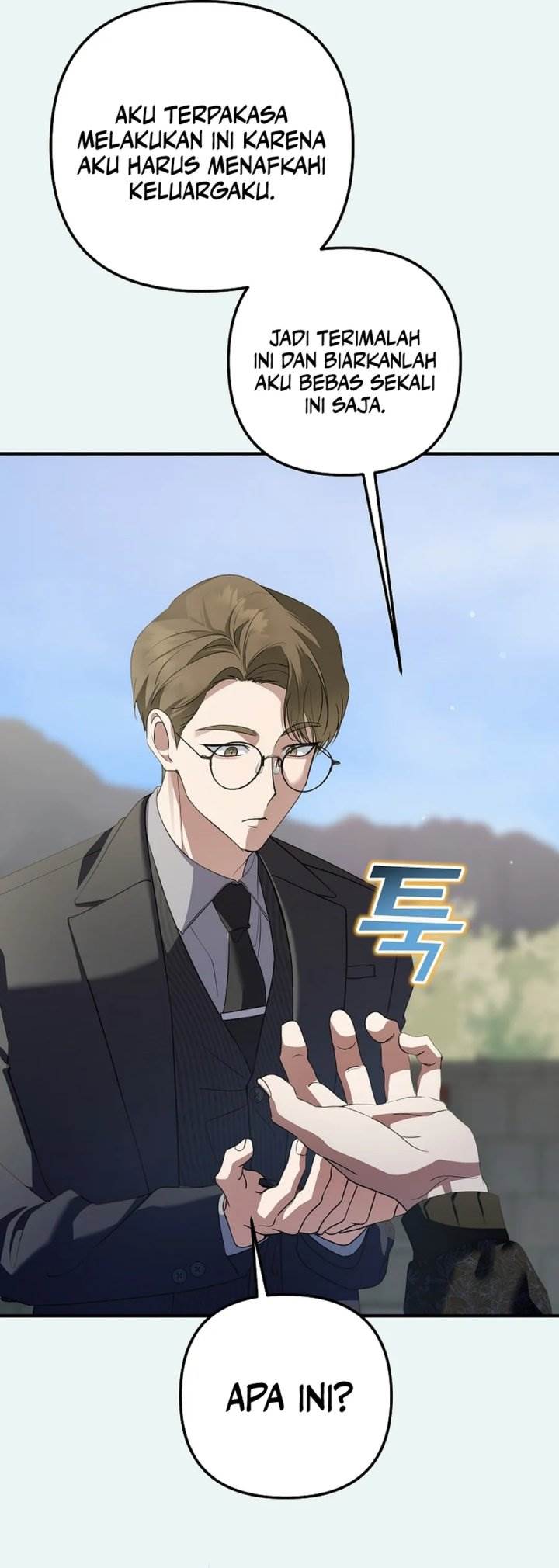 image-komik-the-crazy-genius-composer-returns-chapter-73-41/48