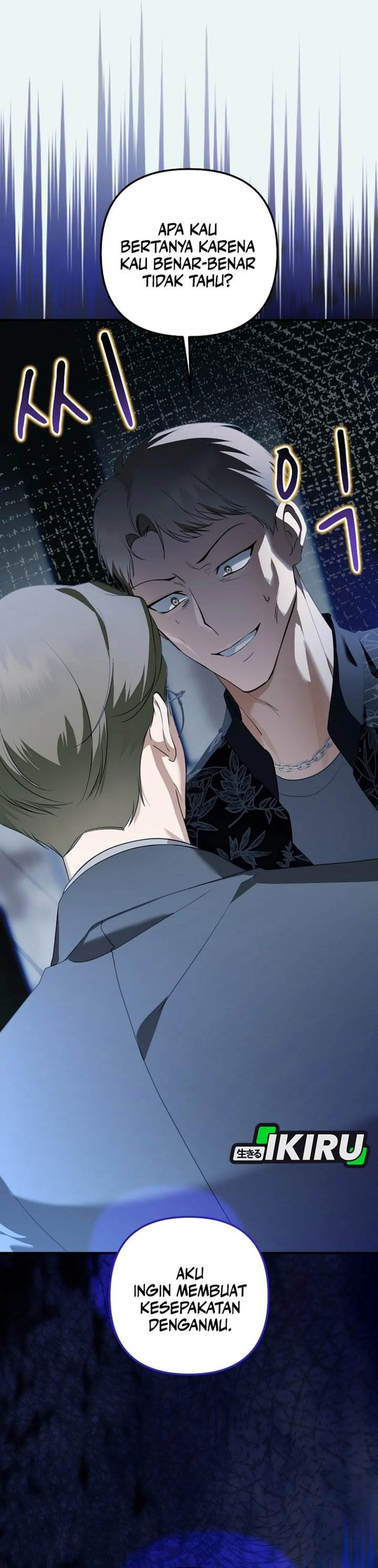 image-komik-the-crazy-genius-composer-returns-chapter-73-42/48