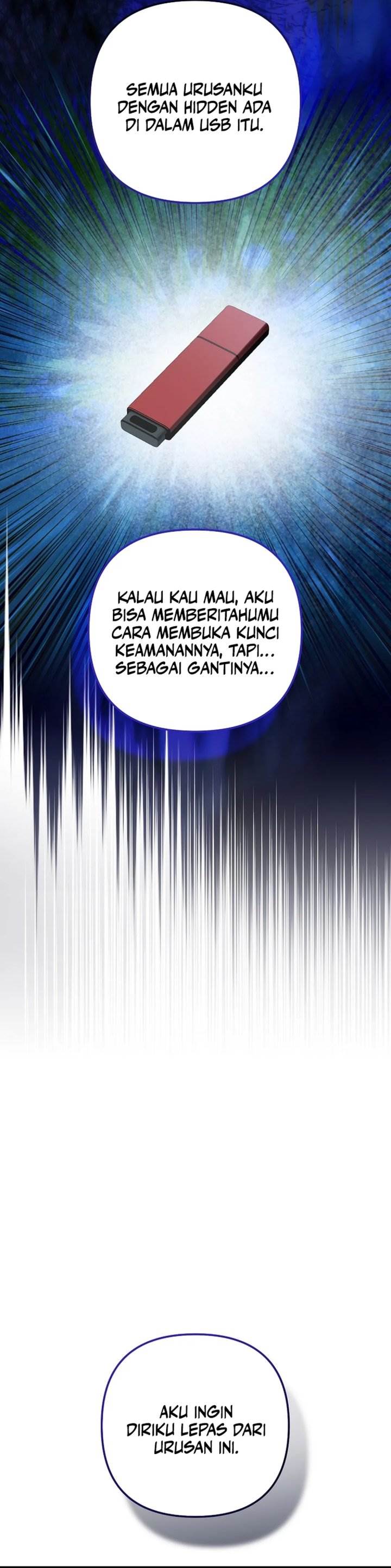 image-komik-the-crazy-genius-composer-returns-chapter-73-43/48