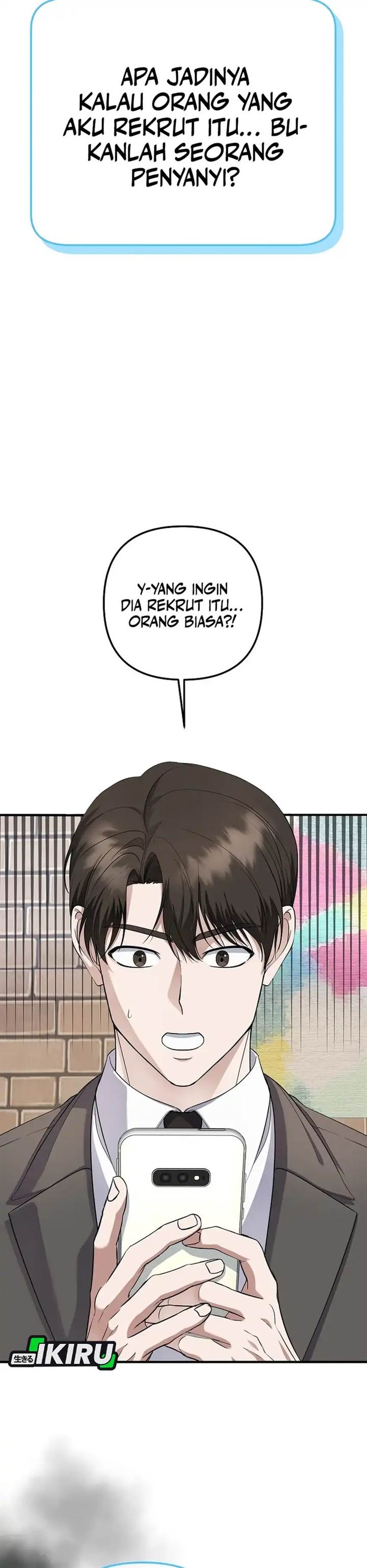 image-komik-the-crazy-genius-composer-returns-chapter-76-1/56