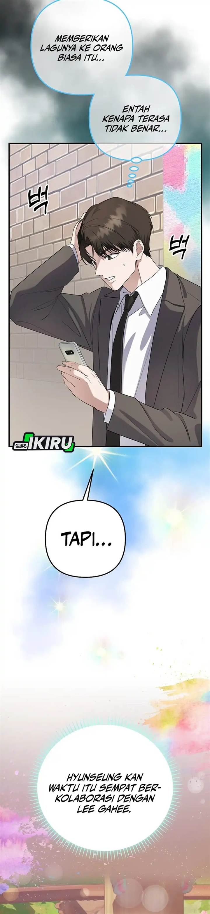 image-komik-the-crazy-genius-composer-returns-chapter-76-2/56