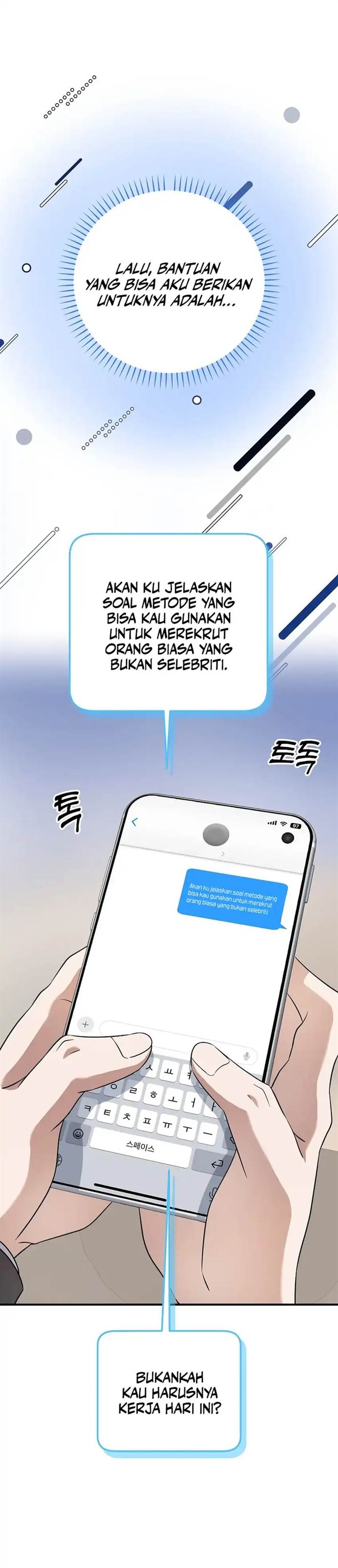 image-komik-the-crazy-genius-composer-returns-chapter-76-4/56