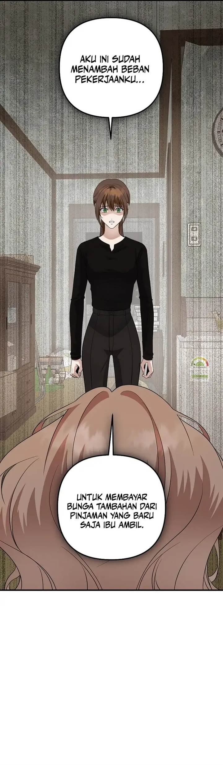 image-komik-the-crazy-genius-composer-returns-chapter-76-9/56