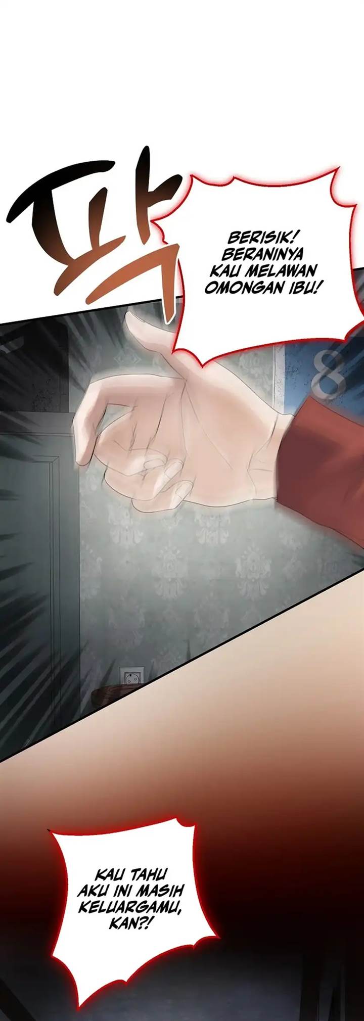 image-komik-the-crazy-genius-composer-returns-chapter-76-12/56