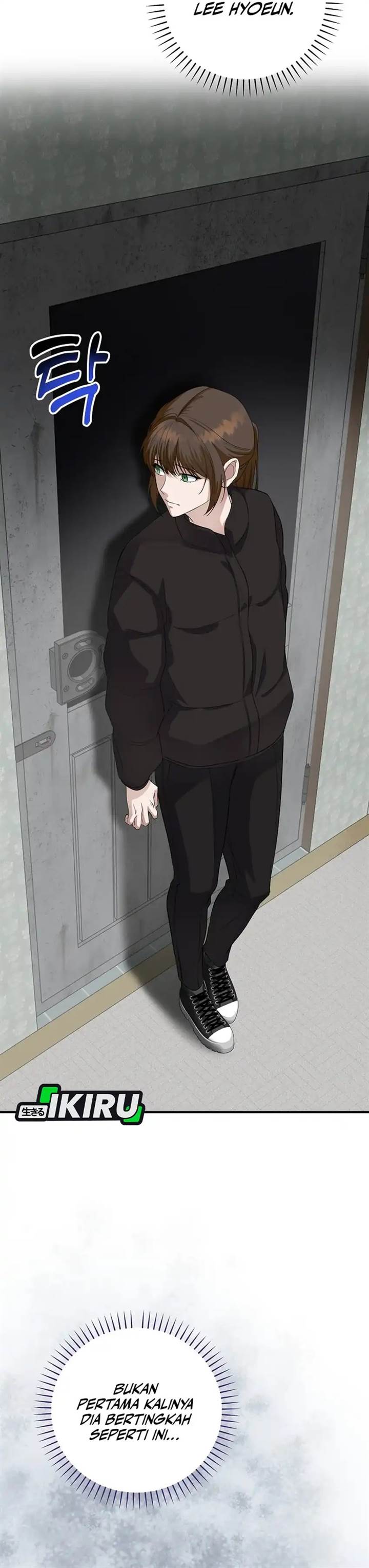 image-komik-the-crazy-genius-composer-returns-chapter-76-14/56