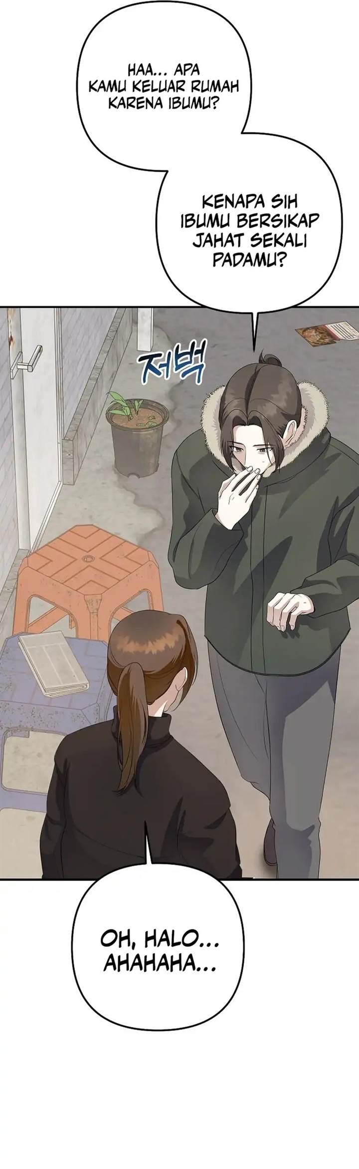 image-komik-the-crazy-genius-composer-returns-chapter-76-16/56