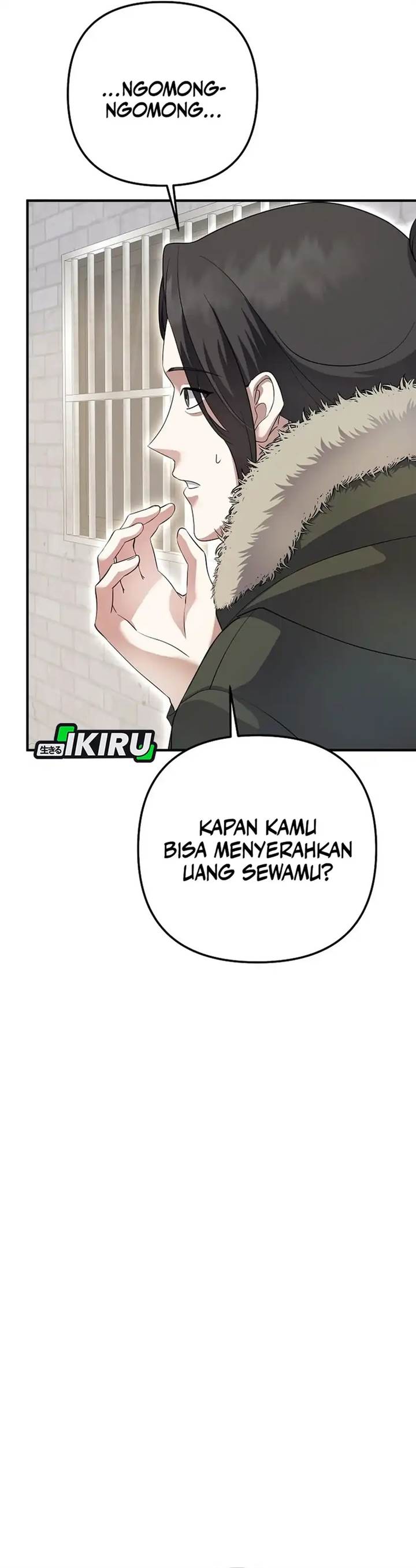image-komik-the-crazy-genius-composer-returns-chapter-76-17/56