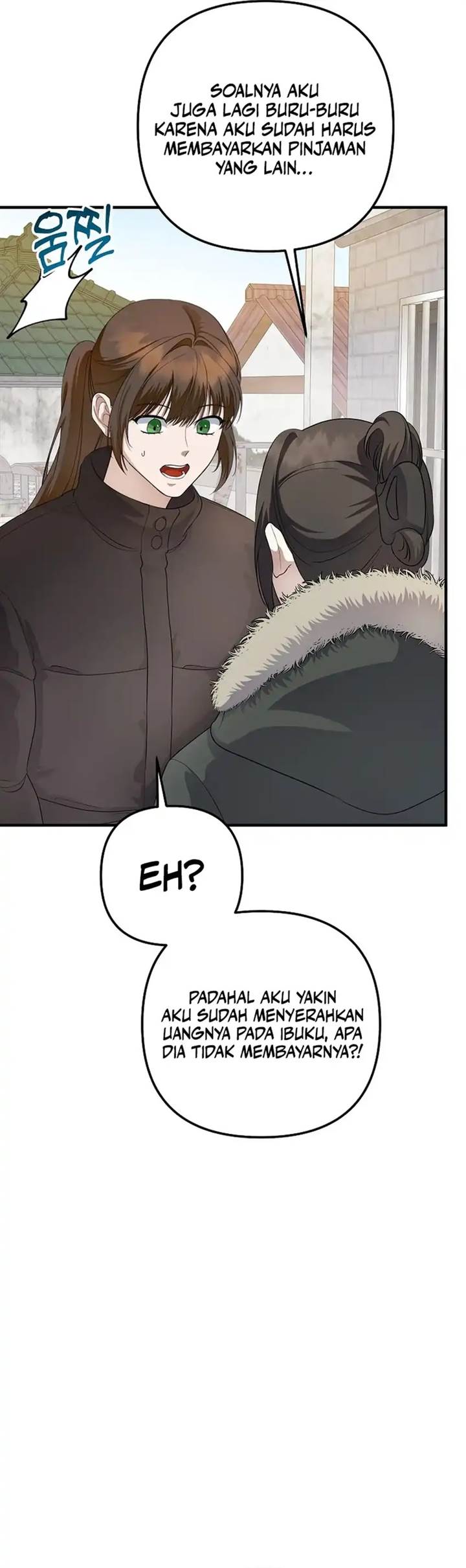 image-komik-the-crazy-genius-composer-returns-chapter-76-18/56