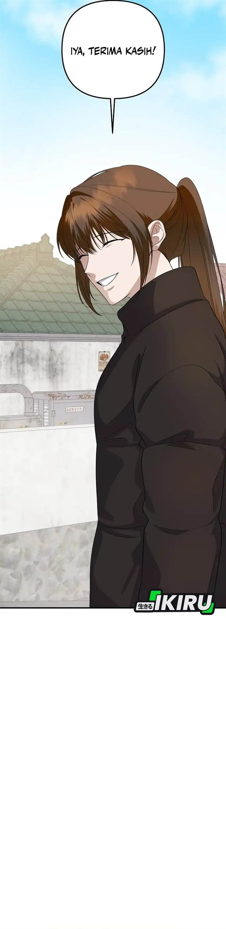 image-komik-the-crazy-genius-composer-returns-chapter-76-21/56