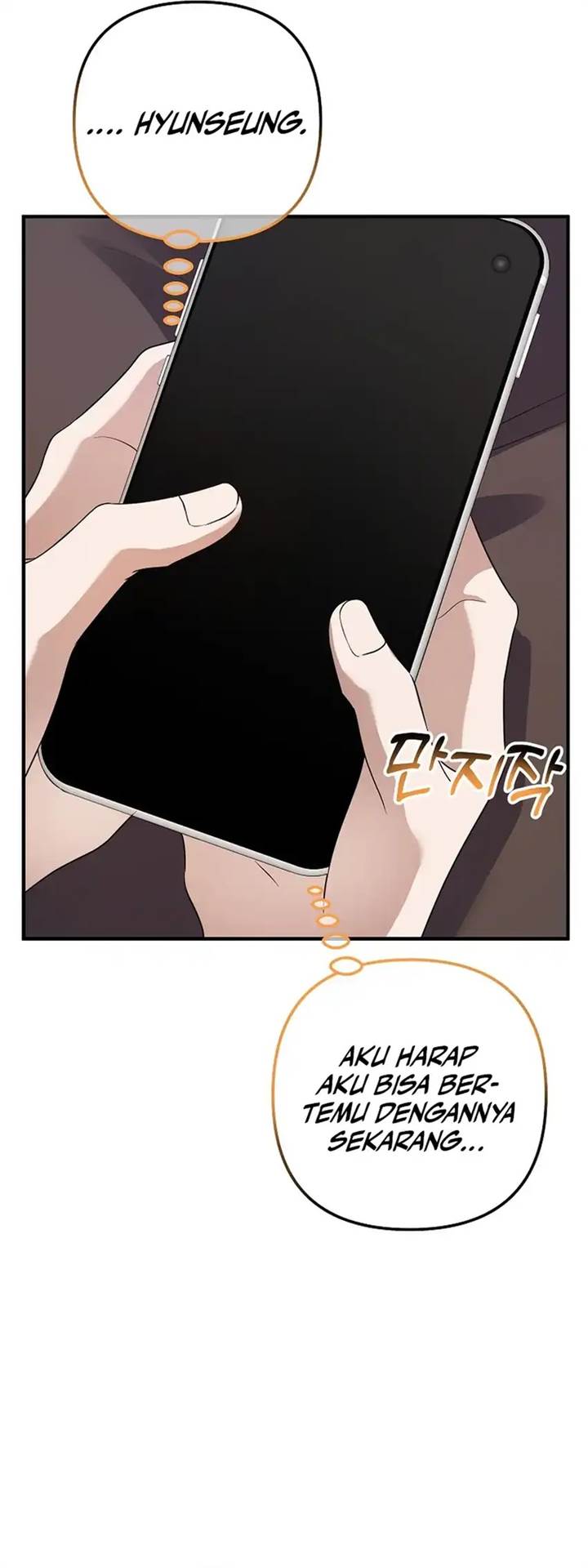 image-komik-the-crazy-genius-composer-returns-chapter-76-24/56