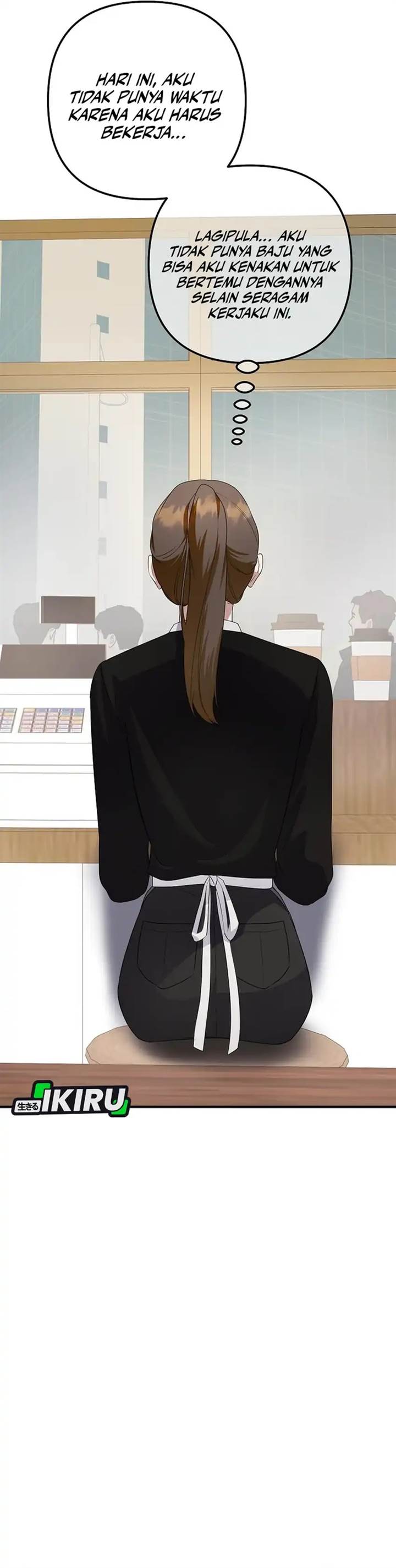 image-komik-the-crazy-genius-composer-returns-chapter-76-25/56