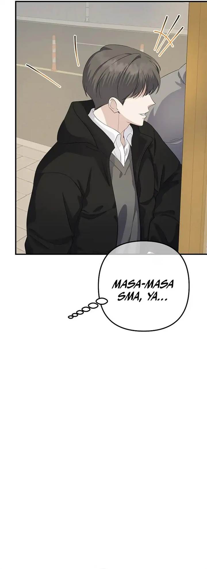 image-komik-the-crazy-genius-composer-returns-chapter-76-26/56