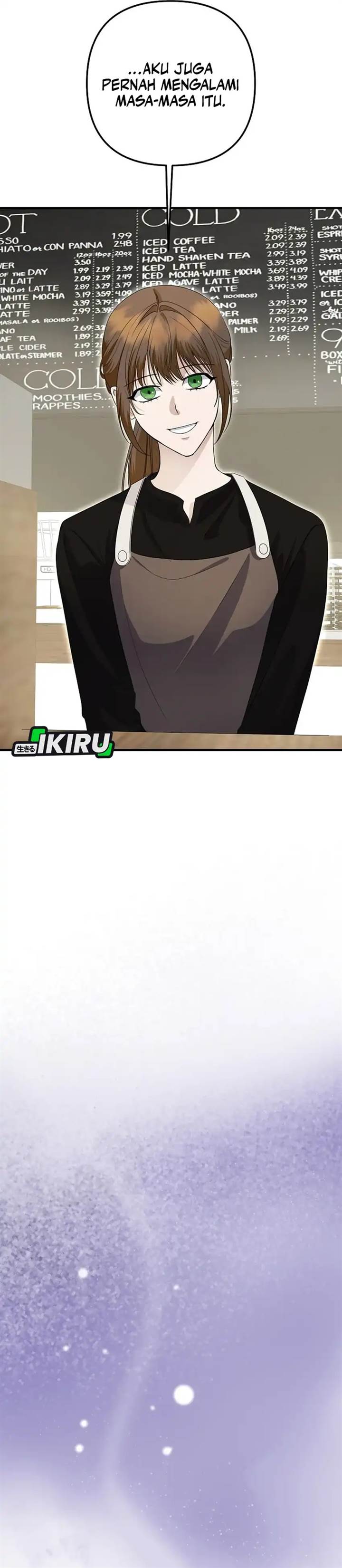 image-komik-the-crazy-genius-composer-returns-chapter-76-27/56