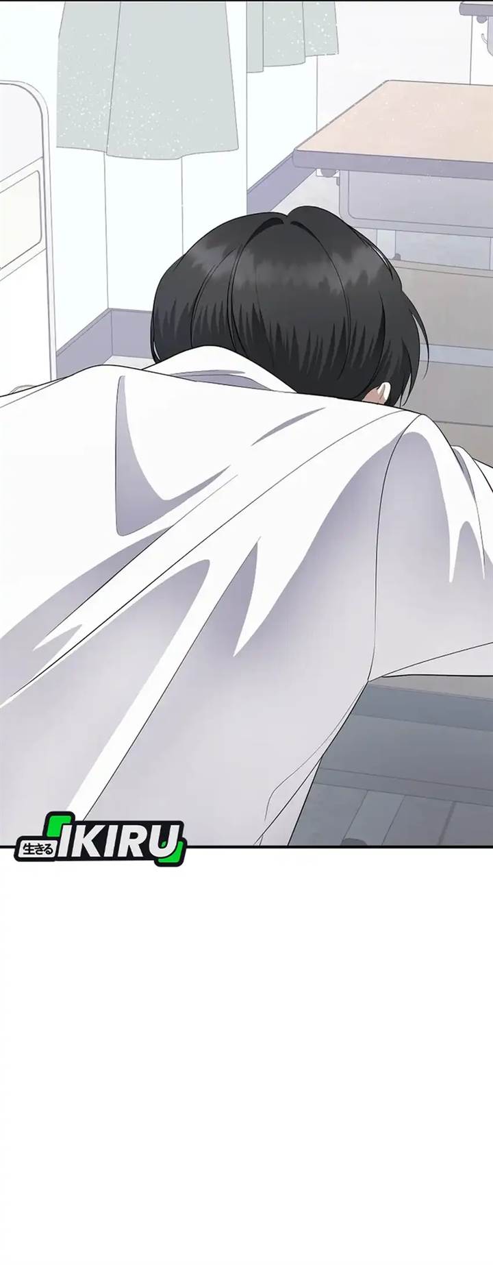 image-komik-the-crazy-genius-composer-returns-chapter-76-30/56